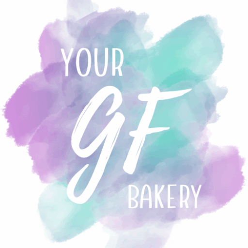 YOUR GLUTENFREE BAKERY