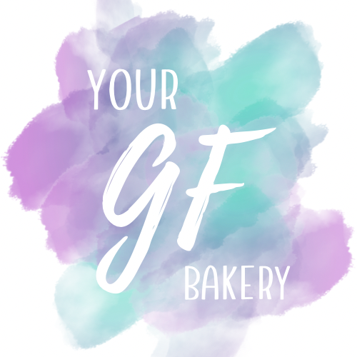Your gluten free bakery